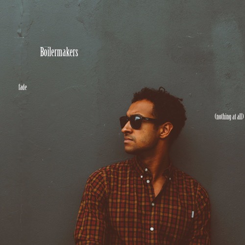 artworks-000179742052-7fambg-t500x500