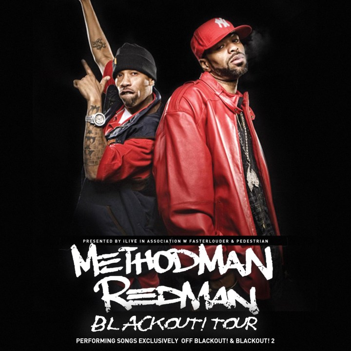 KEDESIGNS-METHRED-PERTH-FB