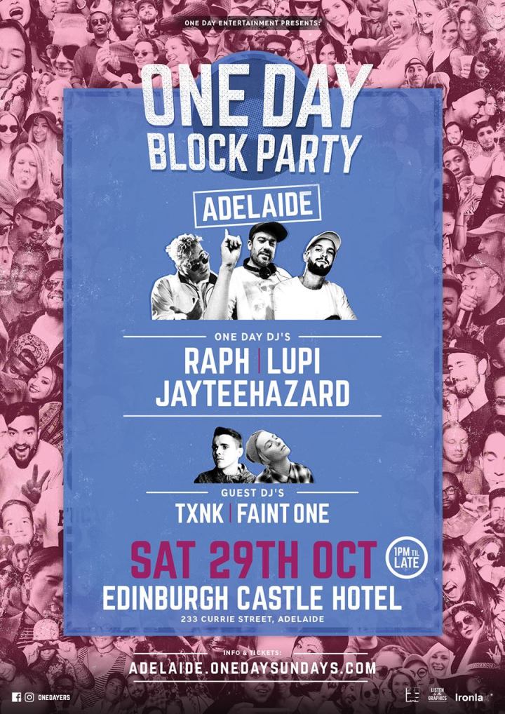 14380099_705064389648382_5006520109528635076_o