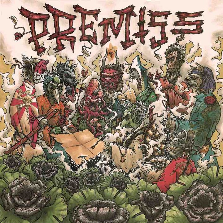 14462807_1061796147268876_6133472566830071561_n