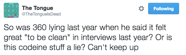 Screen Shot 2016-10-12 at 6.25.29 PM.png