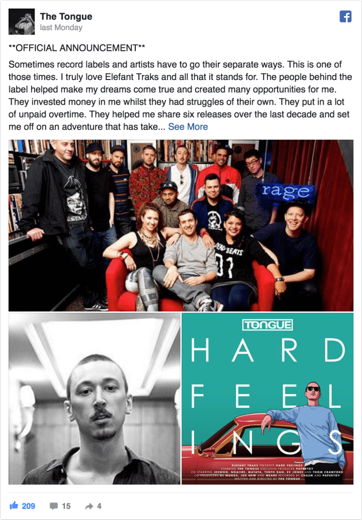 screenshot-2016-10-17-17-03-32