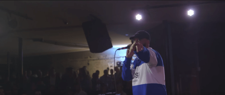 screenshot-2016-10-26-12-32-23