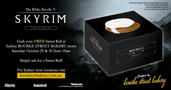 sweetroll_giveaway_final