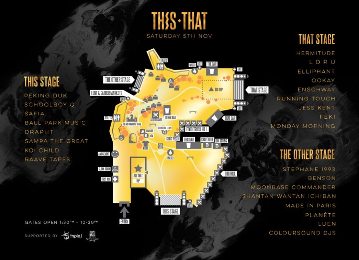TT-2016-FestivalMap-w-Lineup.jpg
