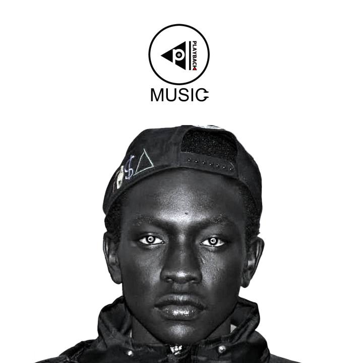 12366171_925729600841488_1085088478780035369_o