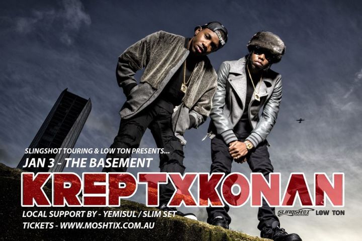 14054281_1472688366093273_531172039264419229_o