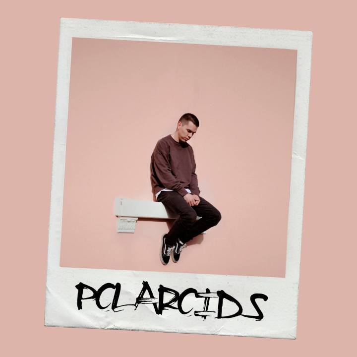 14559973_1206233282749511_1194809929843007293_o