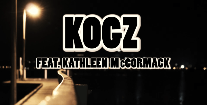 screenshot-2016-11-07-11-24-36