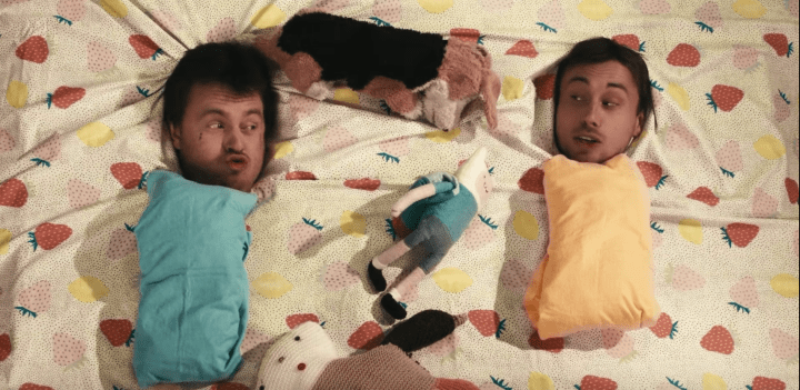 screenshot-2016-11-07-14-10-59