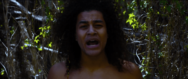 screenshot-2016-11-24-13-56-19