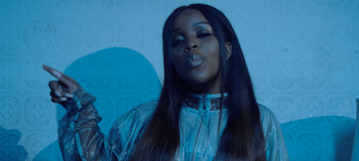 screenshot-2016-11-30-09-47-52