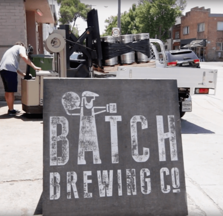 screenshot-2016-11-30-15-08-19