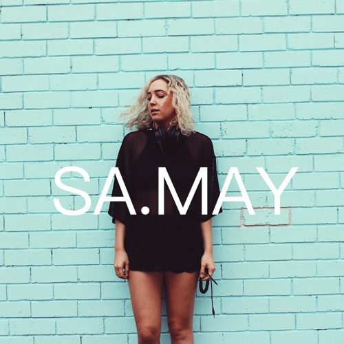 avatars-000253615042-78bkrt-t500x500