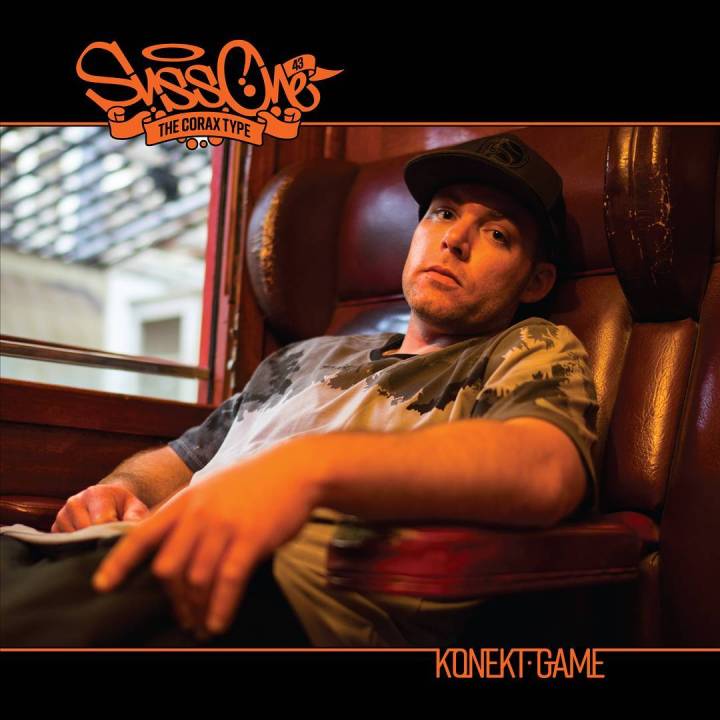 15258937_662844003885373_5387055717049958400_n