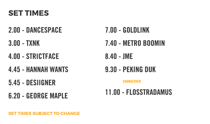 screenshot-2017-01-04-11-01-25