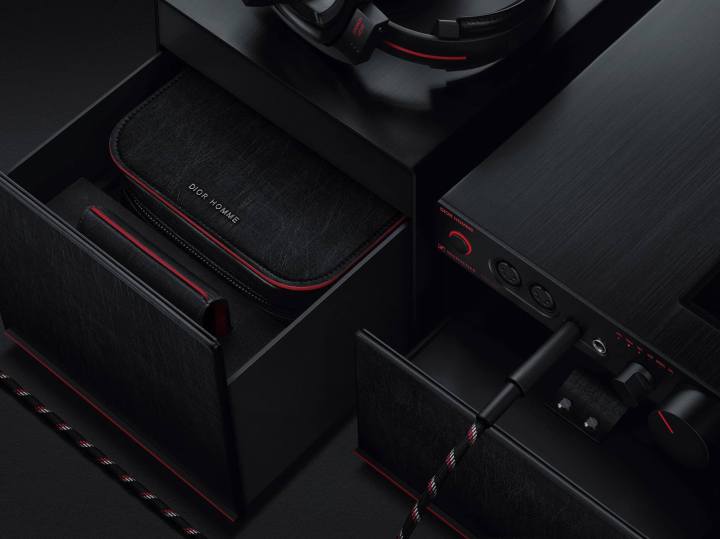 17311037_1647521255275247_111399866671304990_o