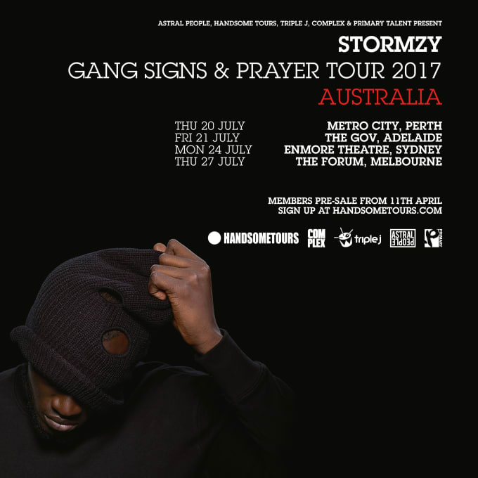 stormzy-australian-tour-july-2017