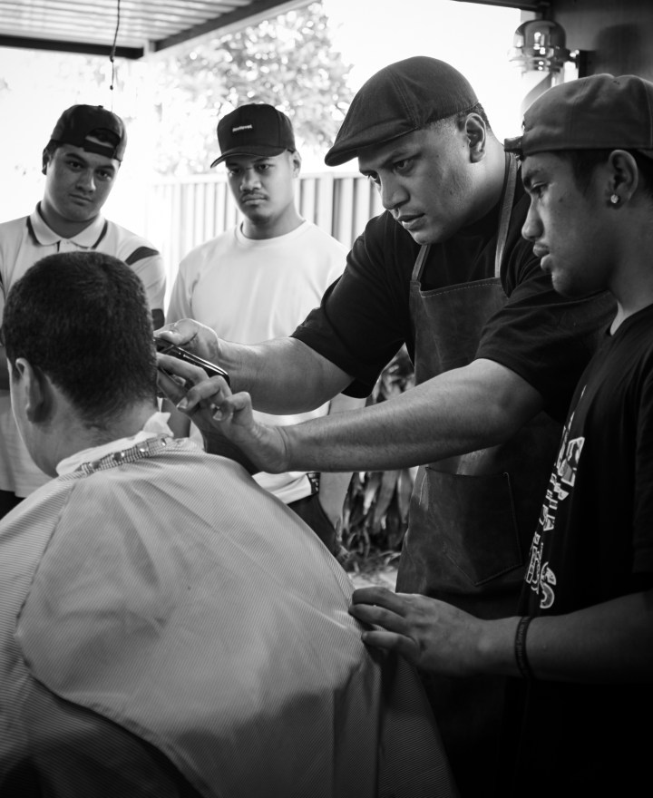 The BarberShop_0200
