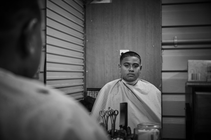 The BarberShop_0535