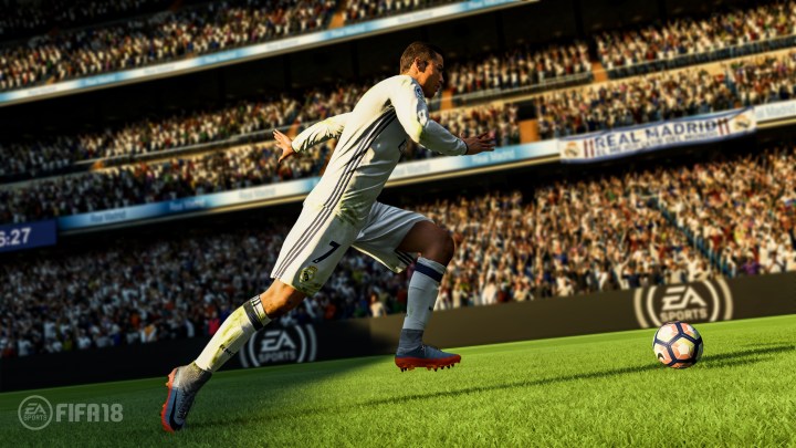 RONALDO_GAMEPLAY_FULLRES_MAY29_WM