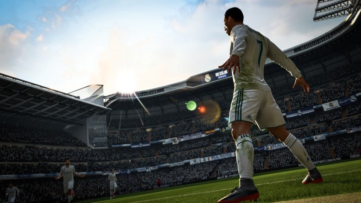 RONALDO_SII_BACK_UPDATED_FULLRES_JUL14