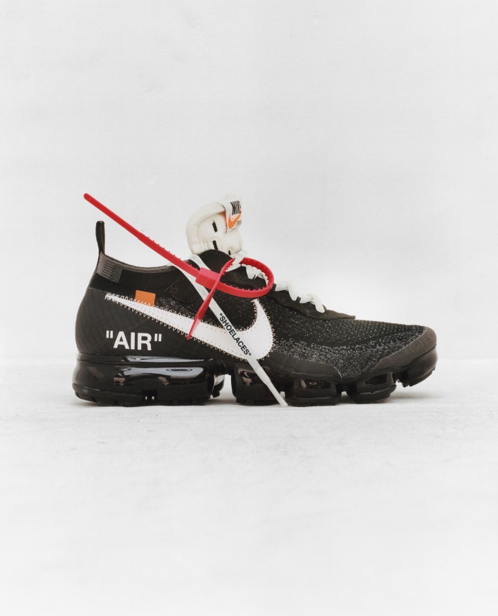 Virgil-Abloh-Nike-The10-10_original