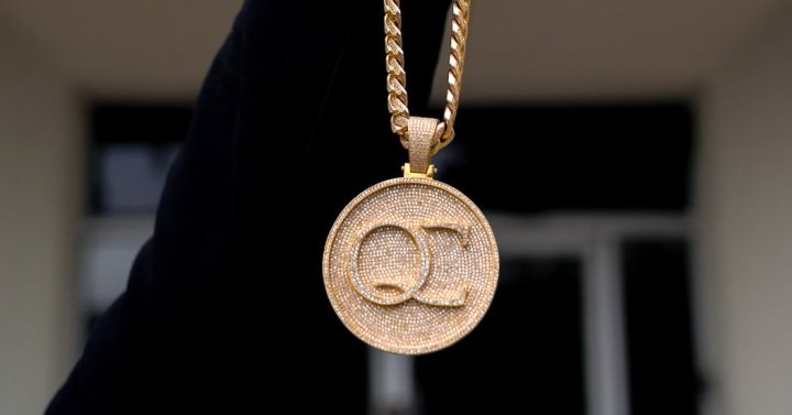 26QUALITY1-facebookJumbo