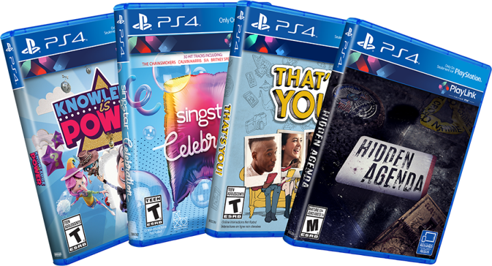 playlink-what-kind-of-party-will-you-have-image-block-01-ps4-us-12oct17