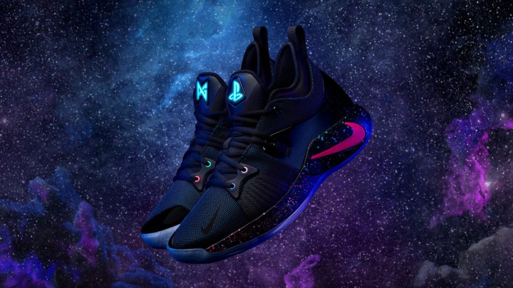 nike-pg-2-playstation-colorway_39754840992_o