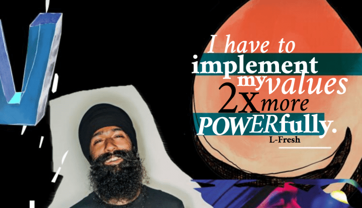 Screenshot 2018-01-30 09.52.56