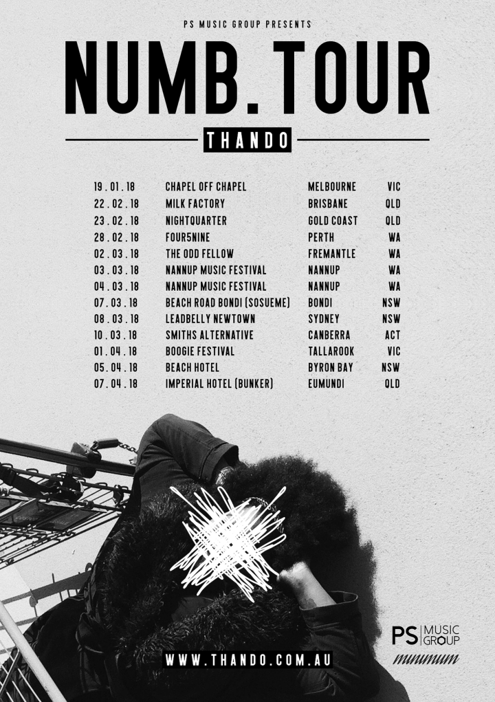 Screenshot 2018-01-31 11.44.38