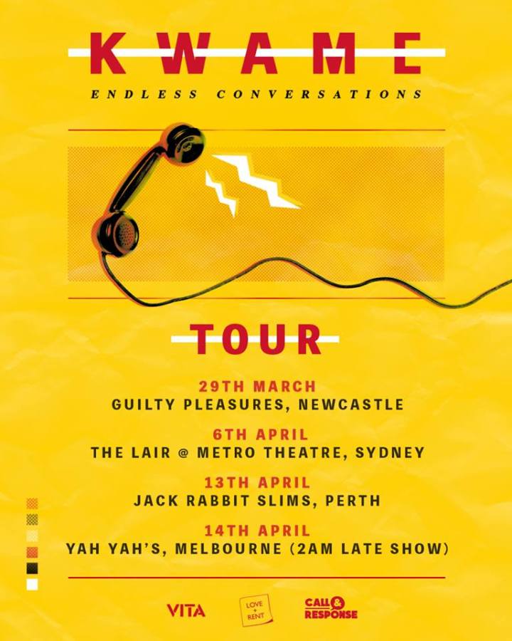 28795482_1813025312061918_1244948819670466560_n