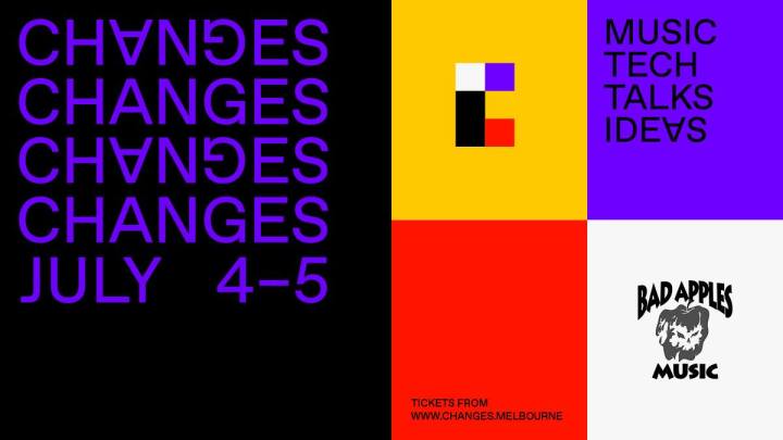 33871876_205773103371533_1173343386904559616_o