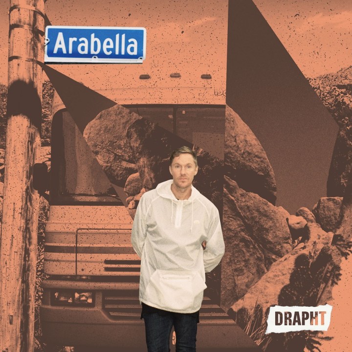 Drapht-Arabella-Street-EP-Small.jpg