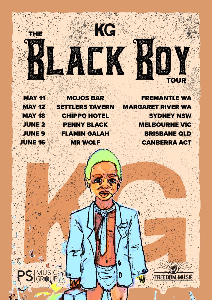 Tour Poster_Updated