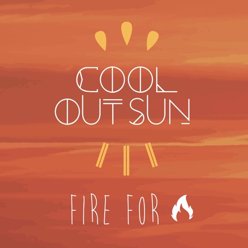 artworks-000354941076-xotj5p-t500x500