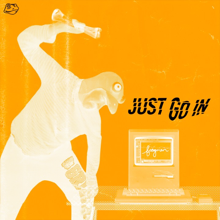 Frogman_Justgoin_1600x1600_v2.jpg
