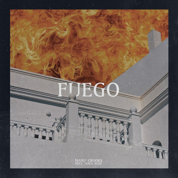 Manu Crooks_FUEGO COVER ART w_ names