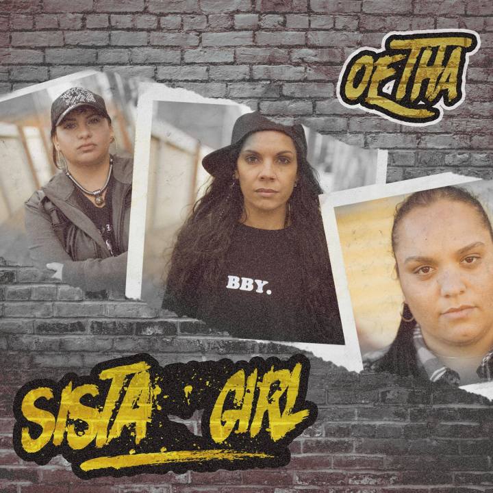 36692987_2210848465810173_3065392638183079936_o