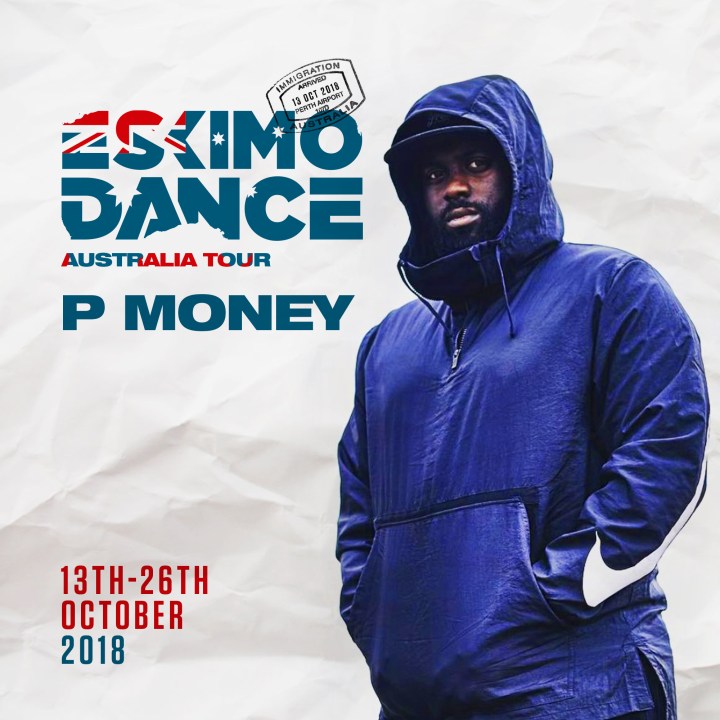 Eskimo AUS P Money.jpg