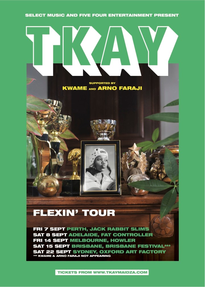 Final Tkay Tour Poster.jpg