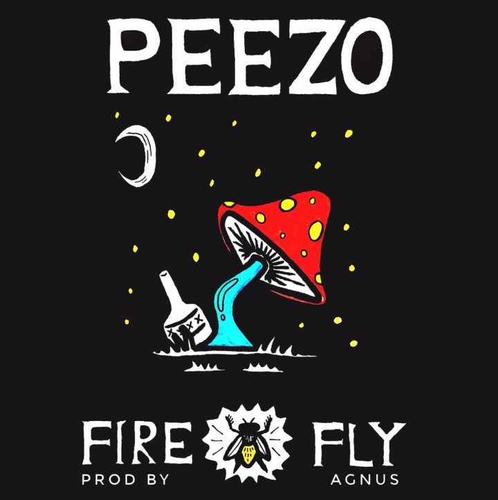 peezo