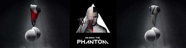 2018-09-29_2957_NETPhantomLeagueHeader