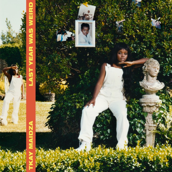 Tkay Maidza - Last year Was Weird EP art FINAL.jpg