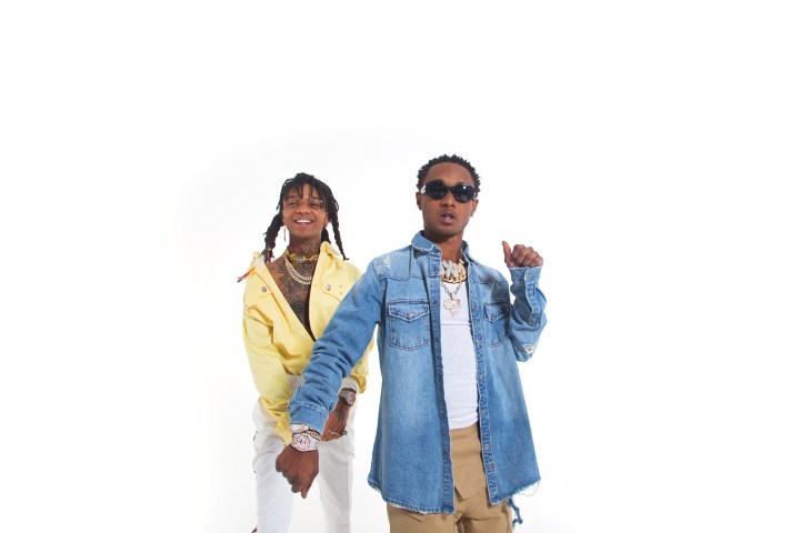 Rae Sremmurd.jpg