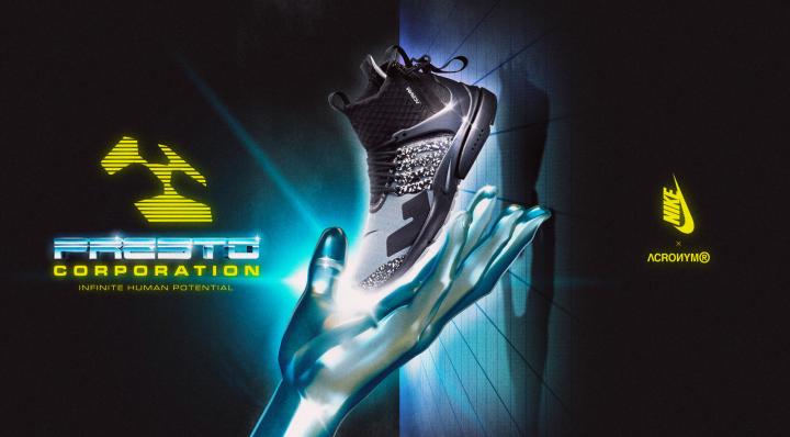 ACRONYM_X_NIKE_AIR_PRESTO_ATOMIC_POSTER_1_81228