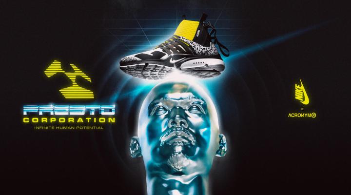 ACRONYM_X_NIKE_AIR_PRESTO_ATOMIC_POSTER_3_81232