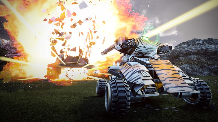 Switchblade_EA Coming Soon_1