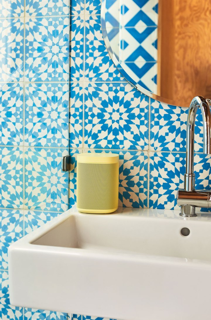 hay-yellow-lifestyle-2x